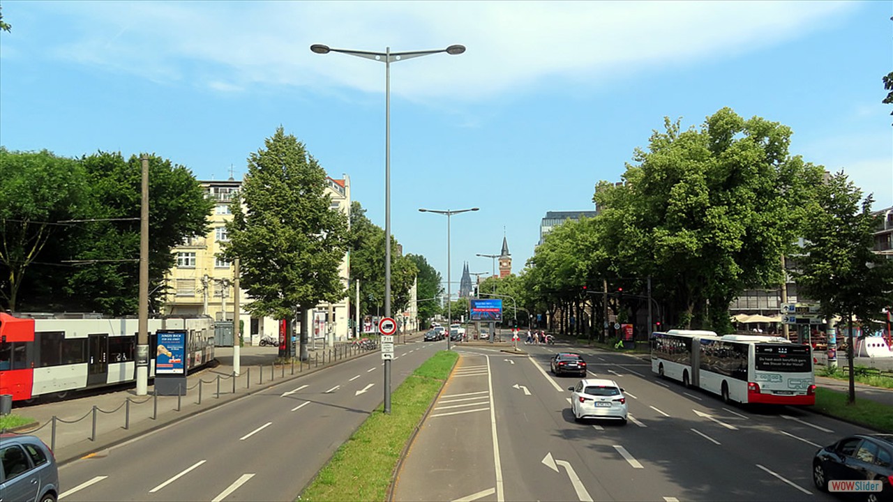 17d