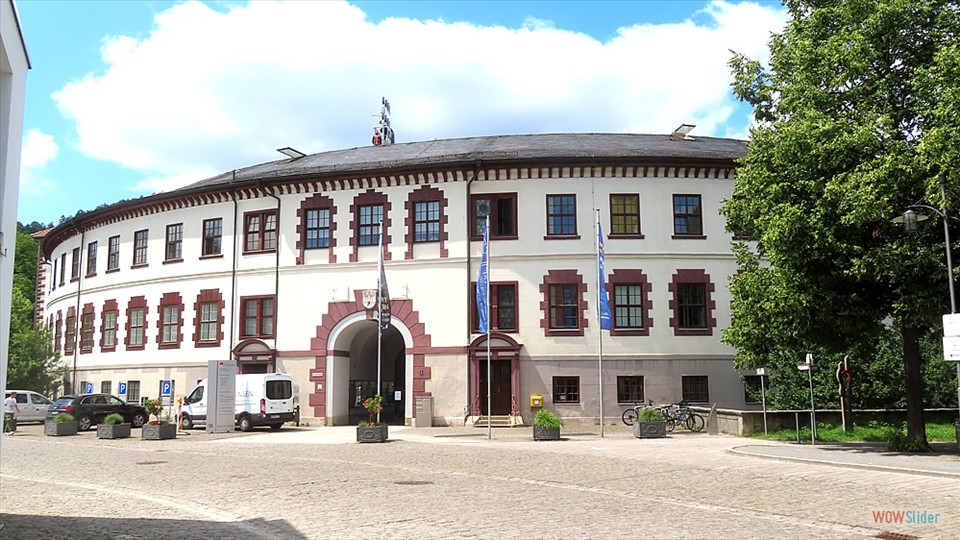 19i