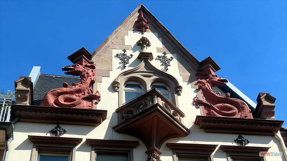 6h