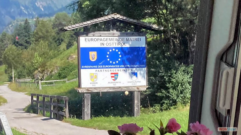 1a