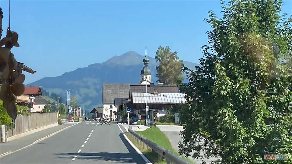 2i