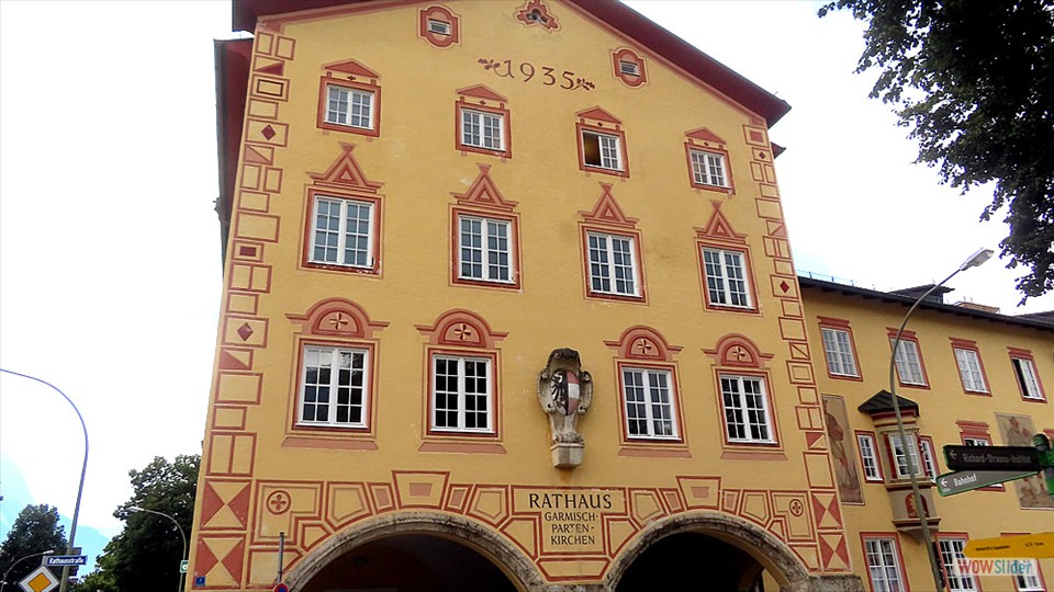 5u