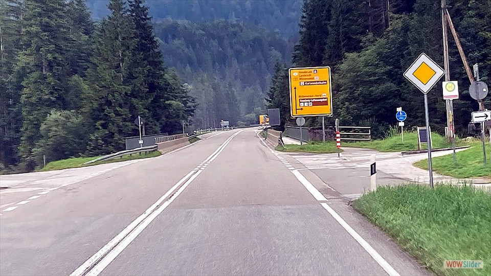 6a