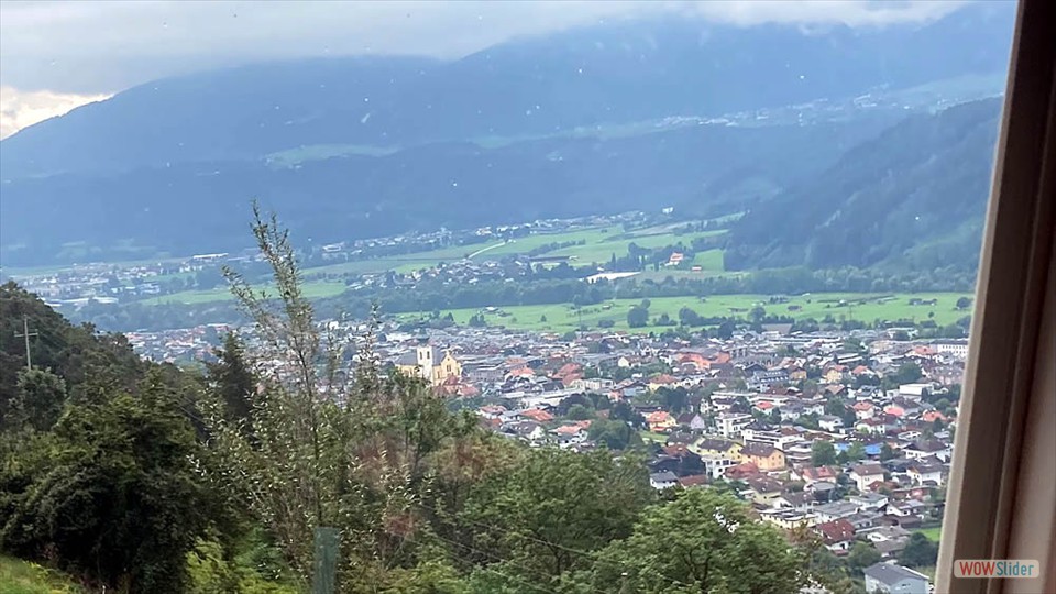 6c