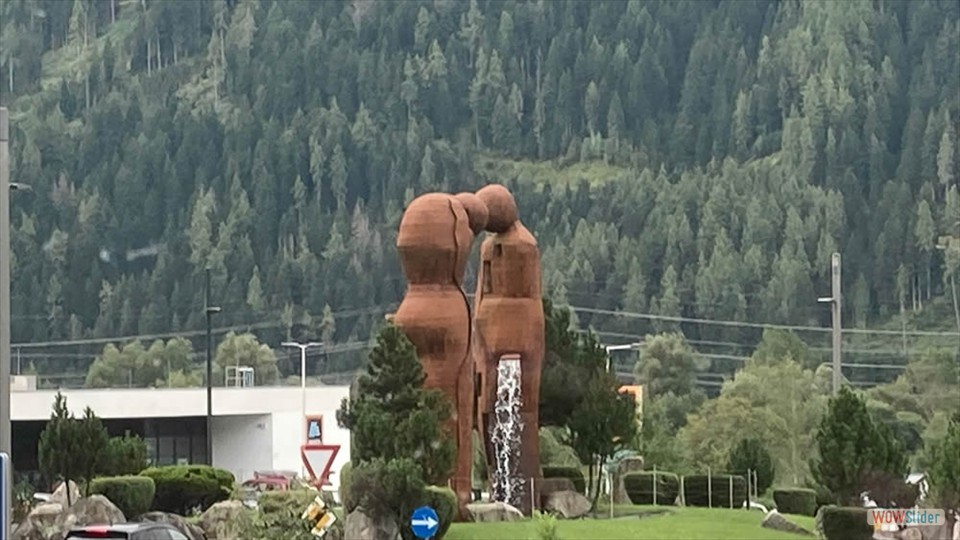 6m