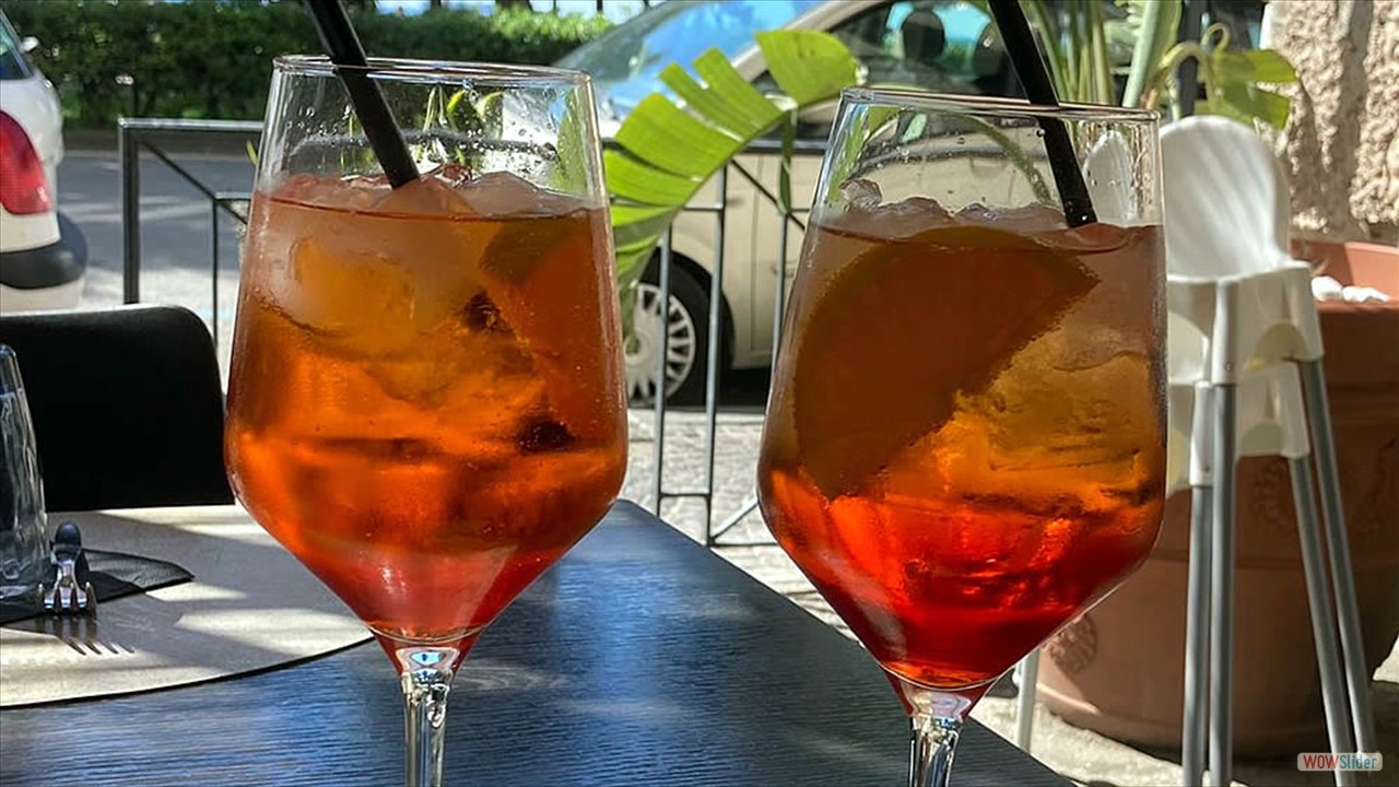 slideshow javascript