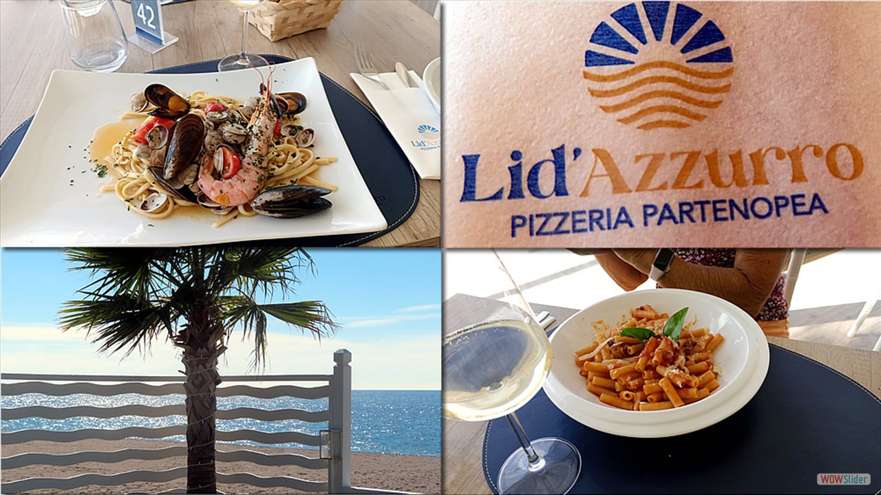 bootstrap image slider