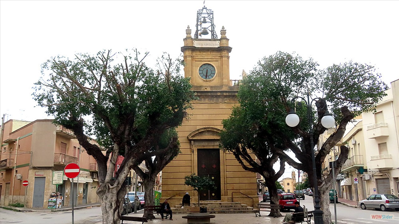 bootstrap image slider