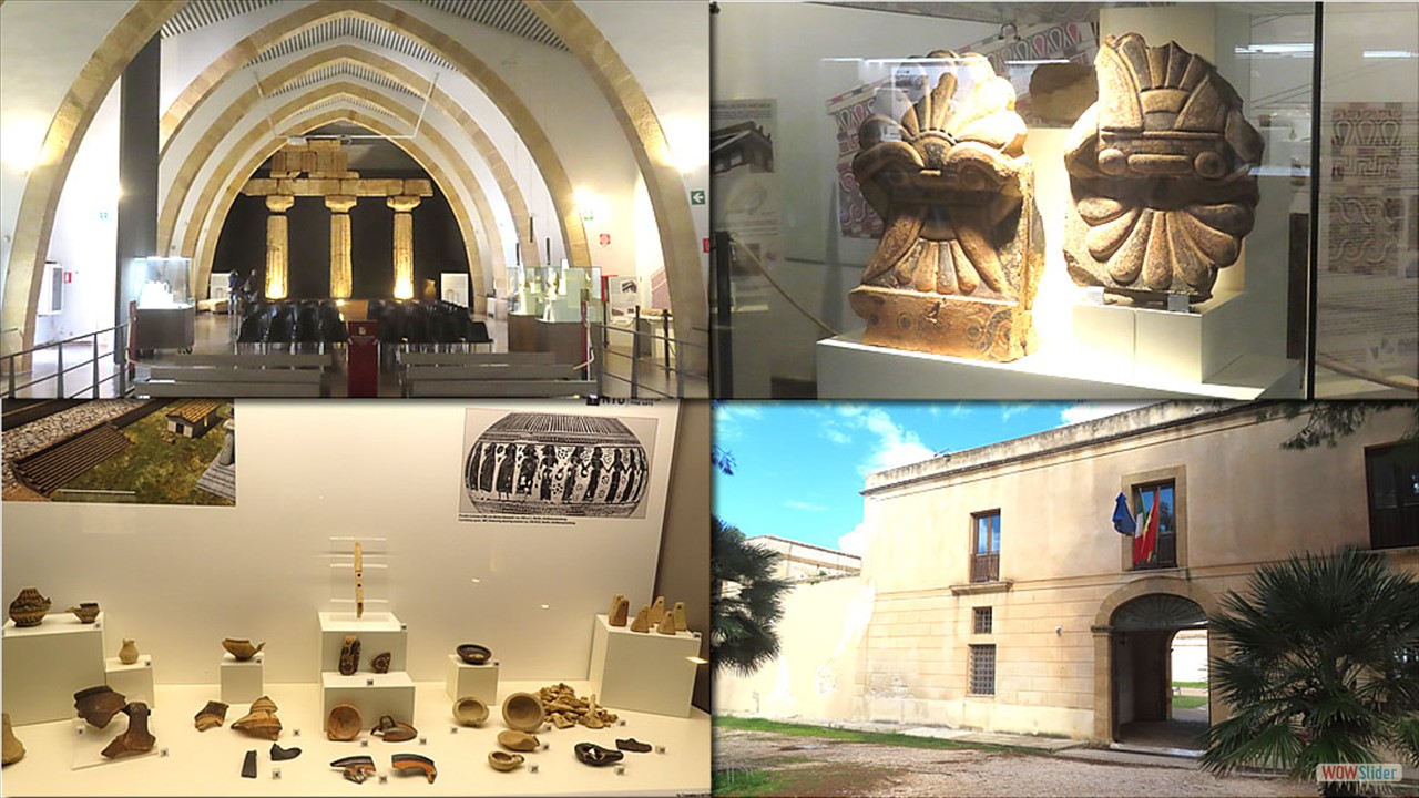 javascript photo gallery