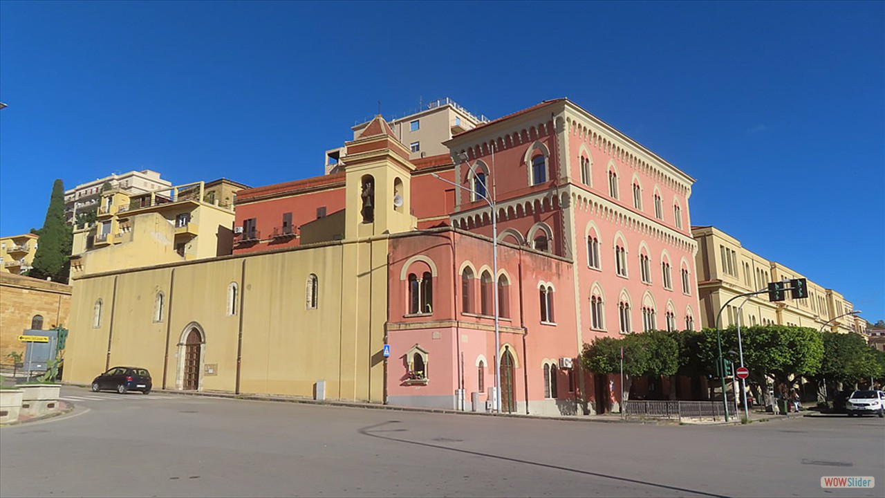 jquery carousel slider