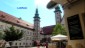 7k