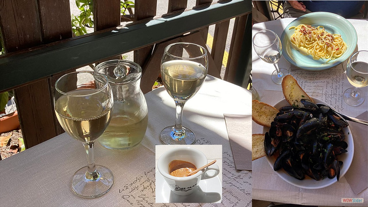 bootstrap image slider