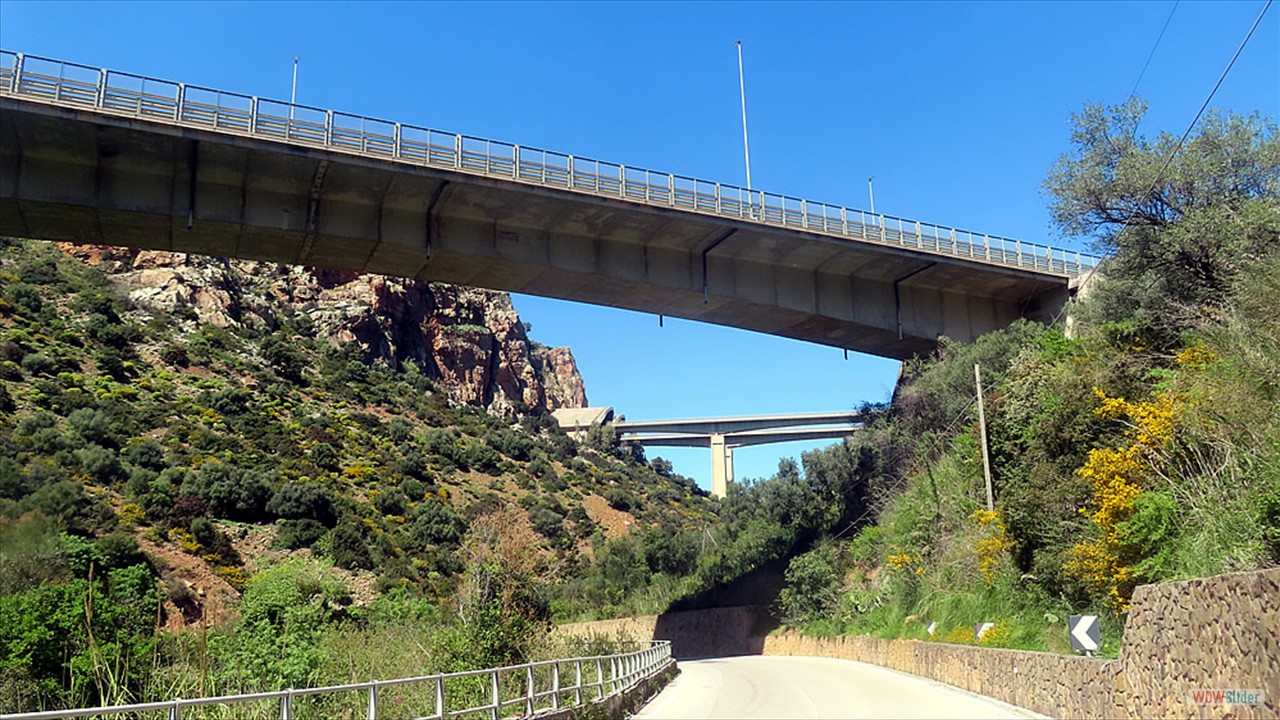 slideshow javascript